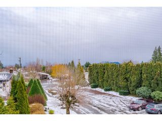 Photo 33: 213 8725 ELM Drive in Chilliwack: Chilliwack E Young-Yale Condo for sale in "Elmwood Terrace" : MLS®# R2640393