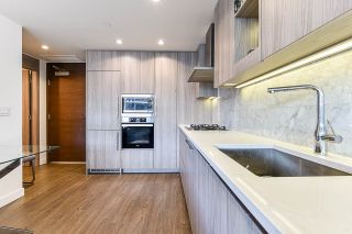 Photo 14: 1611 89 NELSON Street in Vancouver: Yaletown Condo for sale in "ARC" (Vancouver West)  : MLS®# R2515493