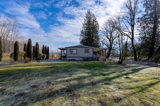 Photo 18: 47952 JESS Road in Chilliwack: Fairfield Island House for sale : MLS®# R2855018