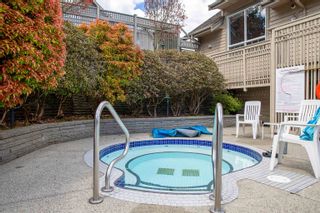 Photo 34: 2902 PANORAMA Drive in Coquitlam: Westwood Plateau Townhouse for sale in "SILVER OAKS" : MLS®# R2879230