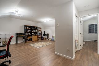 Photo 28: C 1133 E 29TH Street in North Vancouver: Lynn Valley Townhouse for sale in "The Laurels" : MLS®# R2748079