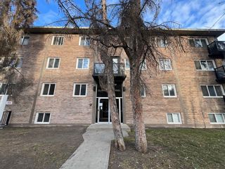 Photo 1: 15 1230 Cameron Avenue SW in Calgary: Lower Mount Royal Apartment for sale : MLS®# A2094846