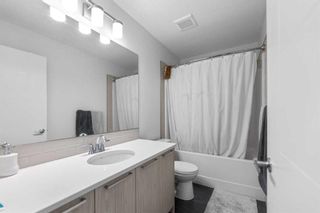 Photo 16: 18 Howse Terrace NE in Calgary: Livingston Detached for sale : MLS®# A2133570