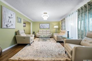 Main Photo: 90 Groome Avenue in Regina: Albert Park Residential for sale : MLS®# SK967570