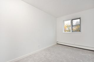 Photo 11: 303 998 W 19TH Avenue in Vancouver: Cambie Condo for sale in "SOUTHGATE PLACE" (Vancouver West)  : MLS®# R2415200