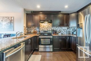 Photo 8: 3114 152 Avenue in Edmonton: Zone 35 House Half Duplex for sale : MLS®# E4273944