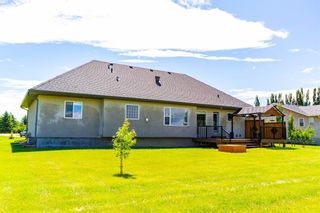 Photo 41: 44 Silvertip Drive: High River Detached for sale : MLS®# A1009222