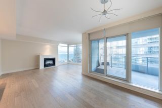 Photo 13: 1704 1205 W HASTINGS Street in Vancouver: Coal Harbour Condo for sale in "Cielo" (Vancouver West)  : MLS®# R2874153
