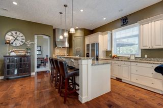 Photo 13: 152 Heritage Lake Boulevard: Heritage Pointe Detached for sale : MLS®# A2026315