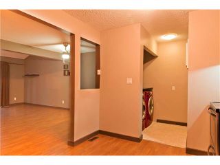 Photo 10: 901 2520 PALLISER Drive SW in Calgary: Oakridge House for sale : MLS®# C4030861