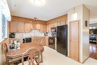 Photo 7: 3240 Doverthorn Way SE in Calgary: Dover Detached for sale : MLS®# A2021642