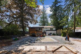 Photo 25: 15049 87B Avenue in Surrey: Bear Creek Green Timbers House for sale : MLS®# R2720680