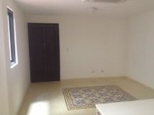Photo 7: 2 Bedroom apartment in Casco Viejo for sale