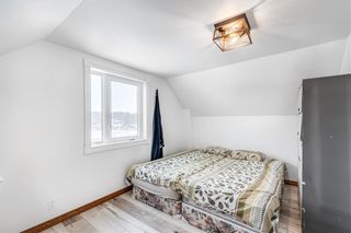 Photo 13: 1928 CARRIERE Drive in St Adolphe: R07 Residential for sale : MLS®# 202325333