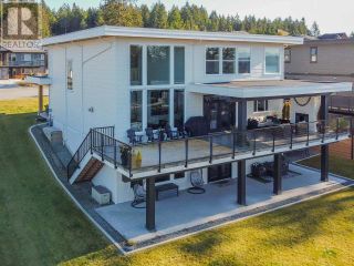 Photo 34: 3551 SELKIRK AVE in Powell River: House for sale : MLS®# 17175