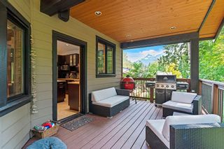 Photo 4: 40413 PERTH Drive: Garibaldi Highlands House for sale in "Garibaldi Highlands" (Squamish)  : MLS®# R2790799