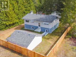 Photo 11: 5201 MANSON AVE in Powell River: House for sale : MLS®# 17984