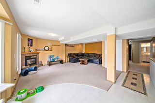Photo 36: 70 Evergreen Terrace SW in Calgary: Evergreen Detached for sale : MLS®# A2023565