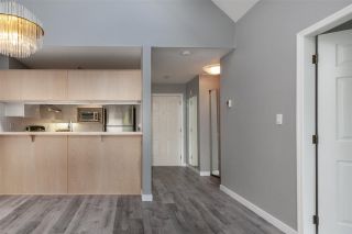 Photo 7: 309 7465 SANDBORNE Avenue in Burnaby: South Slope Condo for sale (Burnaby South)  : MLS®# R2262198