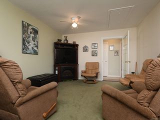 Photo 14: 2 7570 Tetayut Rd in Central Saanich: CS Hawthorne Manufactured Home for sale : MLS®# 870811
