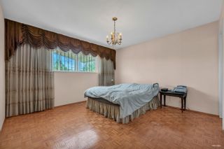 Photo 21: 4406 GEORGIA Street in Burnaby: Willingdon Heights House for sale (Burnaby North)  : MLS®# R2704324