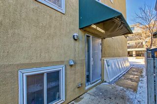 Photo 21: 206 2221 14 Street SW in Calgary: Bankview Apartment for sale : MLS®# A2094269