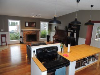 Photo 10: 2650 INGALA Place in Prince George: Ingala House for sale (PG City North (Zone 73))  : MLS®# R2220348