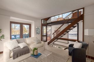 Photo 15: 3573 W 14TH Avenue in Vancouver: Kitsilano House for sale (Vancouver West)  : MLS®# R2755527