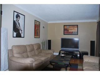 Photo 6: 428 ENNISKILLEN Avenue in WINNIPEG: West Kildonan / Garden City Residential for sale (North West Winnipeg)  : MLS®# 1019227