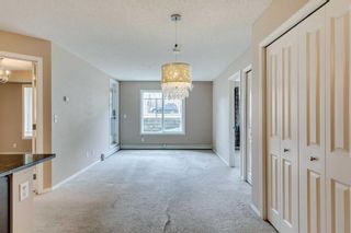 Photo 12: 103 195 Kincora Glen Road NW in Calgary: Kincora Apartment for sale : MLS®# A2128718