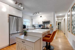 Photo 2: 1 722 4A Street NE in Calgary: Renfrew Apartment for sale : MLS®# A2066353