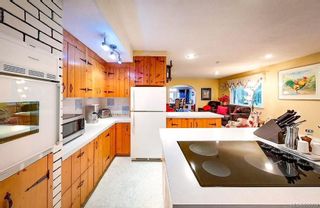 Photo 24: 6330 Smith Rd in Port Alberni: PA Alberni Valley House for sale : MLS®# 896953