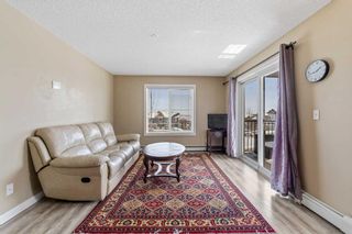 Photo 11: 202 195 Kincora Glen Road NW in Calgary: Kincora Apartment for sale : MLS®# A2119139