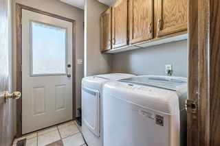 Photo 13: 101 Welch Place: Okotoks Detached for sale : MLS®# A2034316