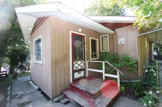 Photo 12: 1239 Little Shuswap Lake Road in Chase: Little Shuswap Lake House for sale : MLS®# 140103