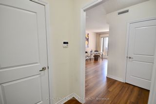 Photo 5: 9255 Jane St in Vaughan: Maple Condo for lease : MLS®# N6057784