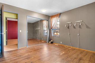 Photo 14: 603 Woodpark Boulevard SW in Calgary: Woodlands Detached for sale : MLS®# A2012452