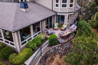Photo 60: 4 3650 Citadel Pl in Colwood: Co Royal Bay Row/Townhouse for sale : MLS®# 936592
