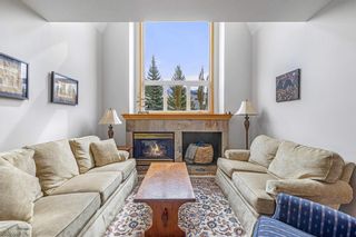 Photo 19: 2 601 4th Street: Canmore Row/Townhouse for sale : MLS®# A1230225