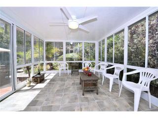 Photo 20: PACIFIC BEACH House for sale : 3 bedrooms : 5348 Cardeno Drive in San Diego