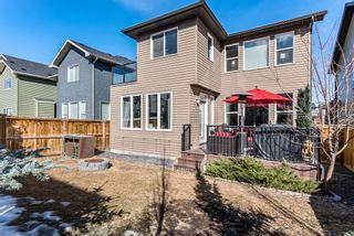 Photo 38: 280 Mountainview Drive: Okotoks Detached for sale : MLS®# A1080770