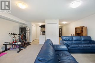 Photo 23: 112 4699 Muir Rd in Courtenay: House for sale : MLS®# 960650