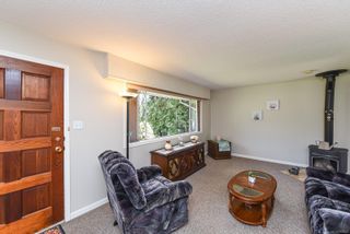 Photo 14: 2281 Piercy Ave in Courtenay: CV Courtenay City House for sale (Comox Valley)  : MLS®# 902632