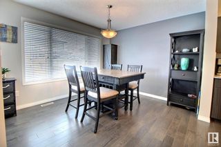 Photo 7: 4414 38A Street: Beaumont House for sale : MLS®# E4328061
