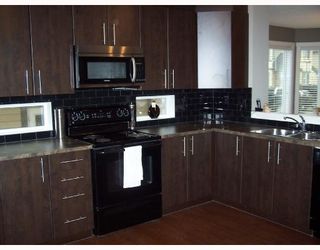 Photo 5: : Airdrie Residential Attached for sale : MLS®# C3277792