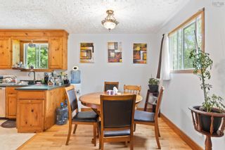 Photo 5: 101 Jones Road in New Minas: Kings County Residential for sale (Annapolis Valley)  : MLS®# 202313536