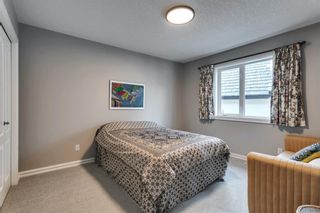 Photo 28: 6 Patterson Close SW in Calgary: Patterson Detached for sale : MLS®# A1141523