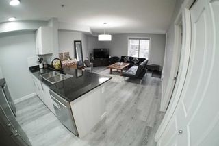 Photo 5: 117 7130 80 Avenue NE in Calgary: Saddle Ridge Apartment for sale : MLS®# A2122050