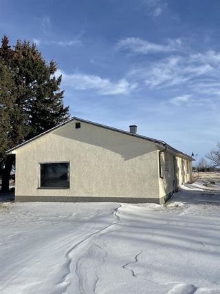 Photo 8: 35019 Highway 36 in Rural Paintearth No. 18, County of: Rural Paintearth County Detached for sale : MLS®# A2013826