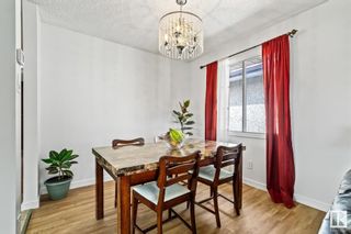Photo 8: 10234 74 Street in Edmonton: Zone 19 House for sale : MLS®# E4386708